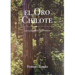 El Oro Chilote