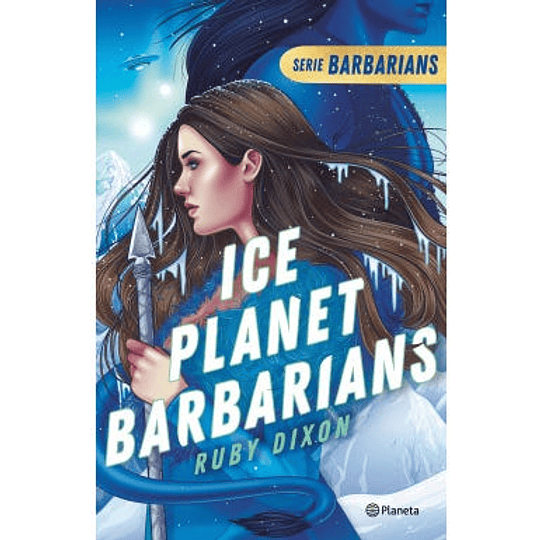 El Oro De La Montaña