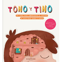 Tono Y Tino