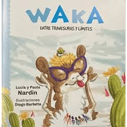 Waka