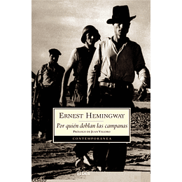 Por Quien Doblan Las Campanas