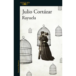 Rayuela