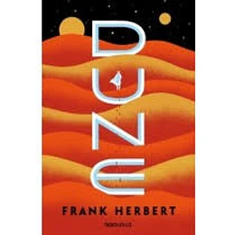 Dune