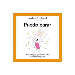 Filipo Puedo Parar
