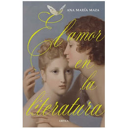 El Amor En La Literatura