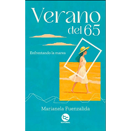 Verano Del 65
