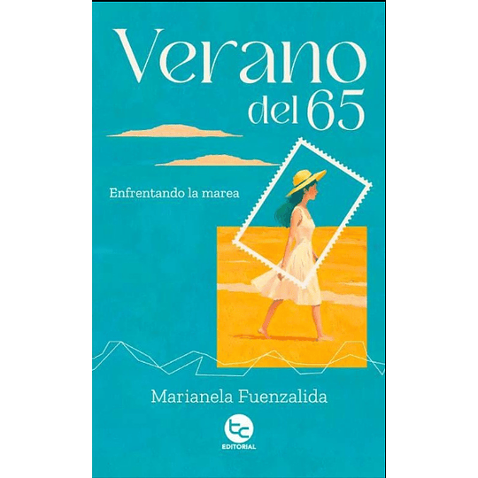 Verano Del 65