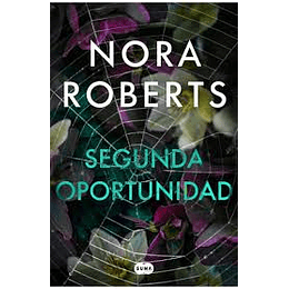 Segunda Oportunidad