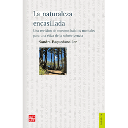 La Naturaleza Encasillada