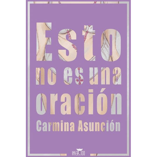 Esto No Es Una Oracion