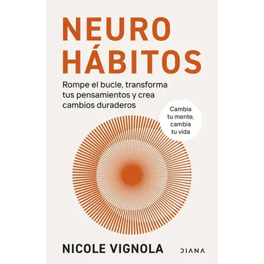 Neurohabitos