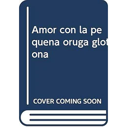 Amor