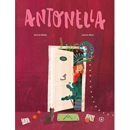 Antonella