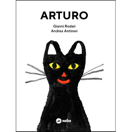 Arturo