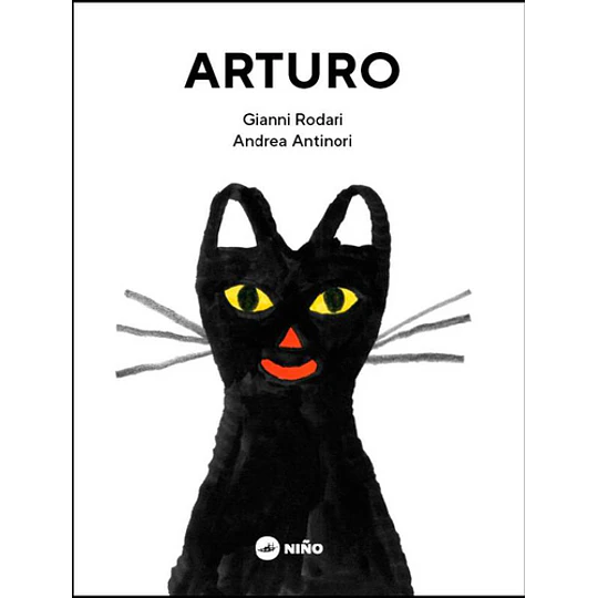 Arturo