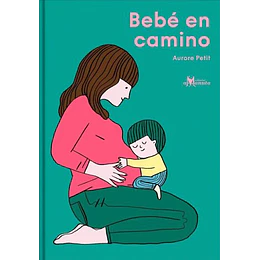 Bebé En Camino