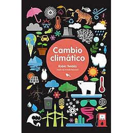 Cambio Climatico