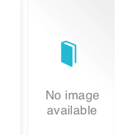 Cinco Tiburones Juguetones