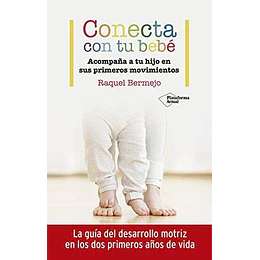 Conecta Con Tu Bebe