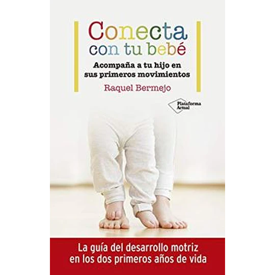 Conecta Con Tu Bebe