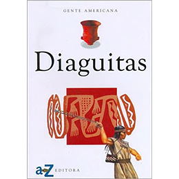 Diaguitas