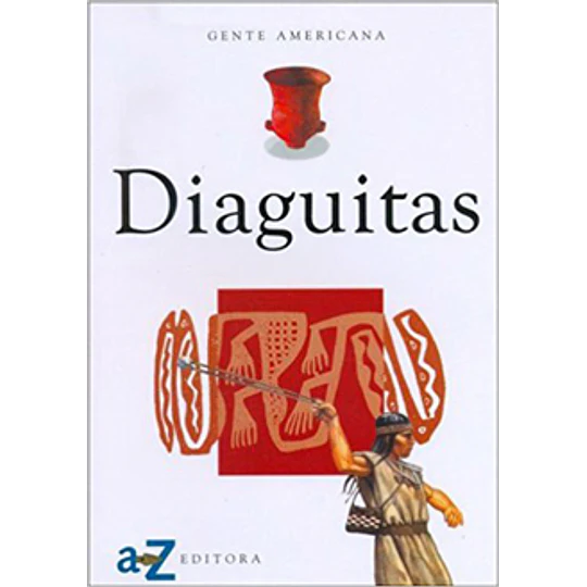 Diaguitas