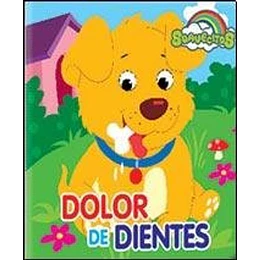 Dolor De Dientes