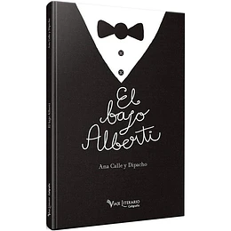 El Bajo Alberti