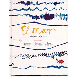 El Mar