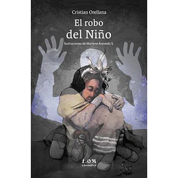 El Robo Del Niño 