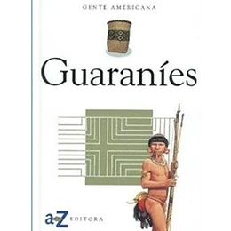 Guaranies