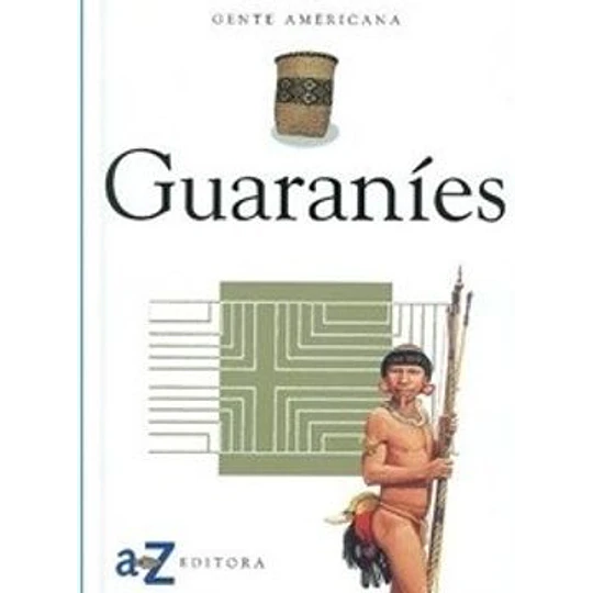Guaranies