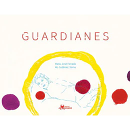 Guardianes