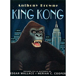 King Kong