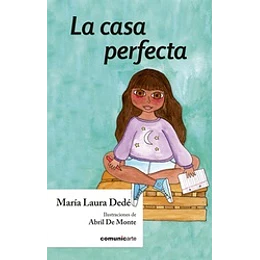 La Casa Perfecta