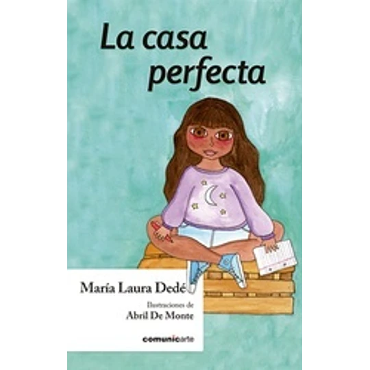 La Casa Perfecta