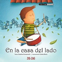 La Casa Del Lado