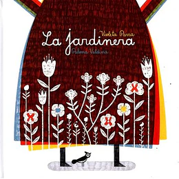 La Jardinera