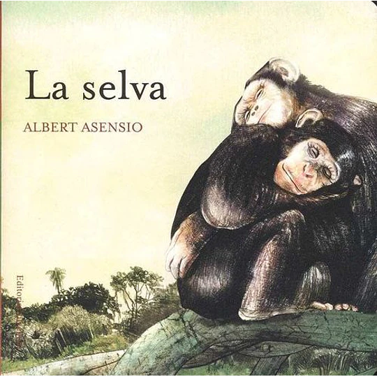 La Selva