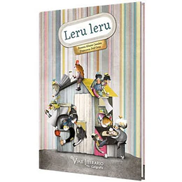 Leru Leru