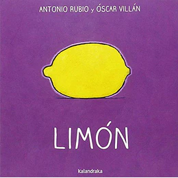 Limon