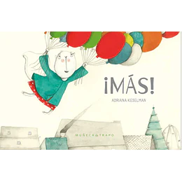 Mas