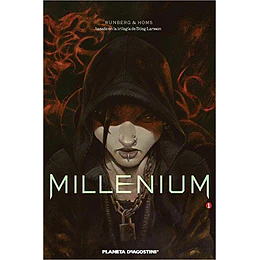 Milenium-1-