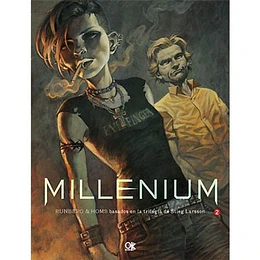 Milenium-2-