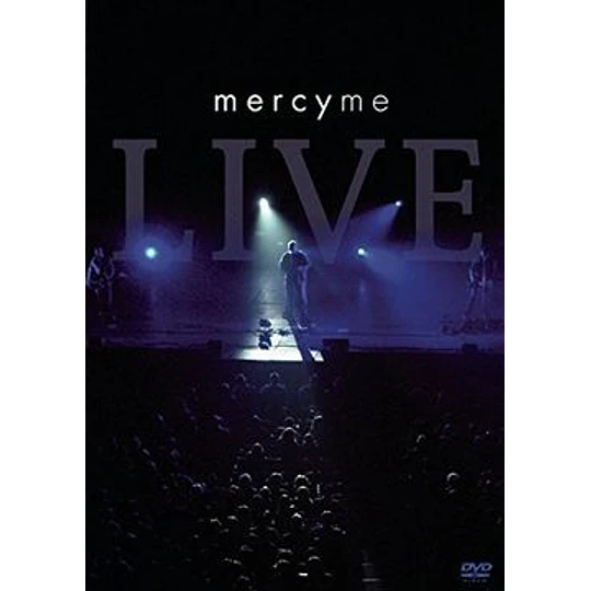 Mini Abrementes - Grafismos