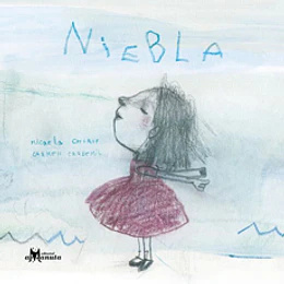 Niebla