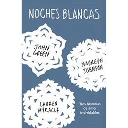 Noches Blancas