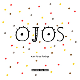Ojos