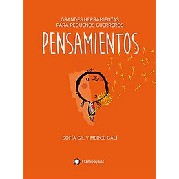 Pensamientos