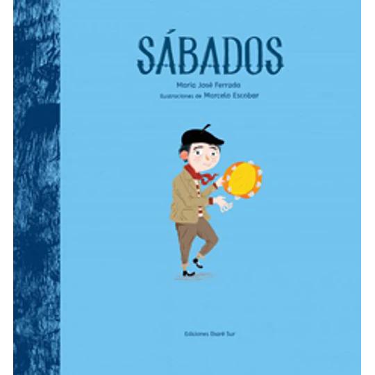 Sabados